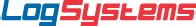 logsystems|LogSystems – Fördertechnik.